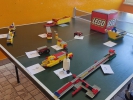 Lego soutěž – 21.-24.3.2022