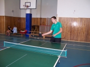 Stolní tenis 004