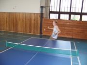 Stolní tenis 028