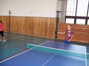 Stolní tenis 033