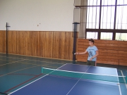 Stolní tenis 035