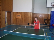 Stolní tenis 040