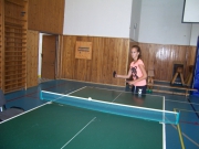 Stolní tenis 041