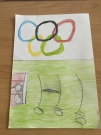 3c-olympiáda
