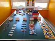 Ceny Lego soutěž 001
