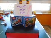 Ceny Lego soutěž 002