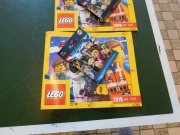 Ceny Lego soutěž 003