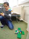 Lego soutěž-malí 004