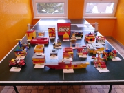 Lego soutěž-malí 009