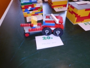 Lego soutěž-malí 011