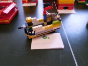 Lego soutěž-malí 012
