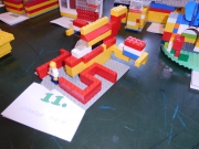 Lego soutěž-malí 013
