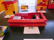 Lego soutěž-malí 015