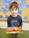 Lego soutěž-malí 023
