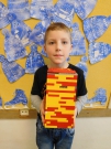 Lego soutěž-malí 024