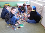 Lego soutěž-velcí 001