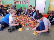 Lego soutěž-velcí 002