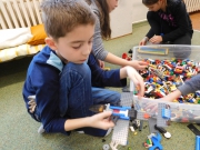 Lego soutěž-velcí 013