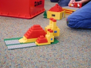 Lego soutěž-velcí 016