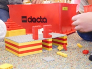 Lego soutěž-velcí 017