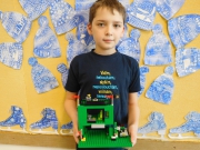 Lego soutěž-velcí 029