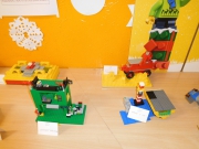 Lego soutěž-velcí 035
