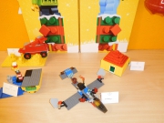 Lego soutěž-velcí 036