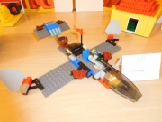 Lego soutěž-velcí 037