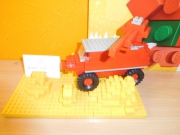 Lego soutěž-velcí 038