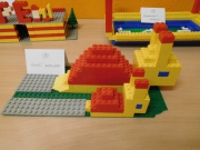 Lego soutěž-velcí 039