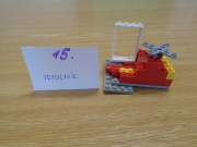 Lego soutěž 011