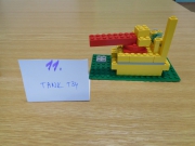 Lego soutěž 012