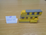 Lego soutěž 014