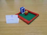 Lego soutěž 015