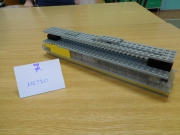 Lego soutěž 018