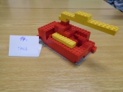 Lego soutěž 021