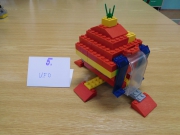 Lego soutěž 023