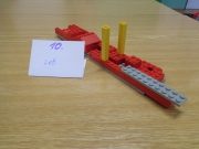 Lego soutěž 024