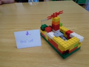 Lego soutěž 025