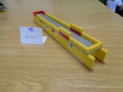 Lego soutěž 026