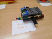 Lego soutěž 027