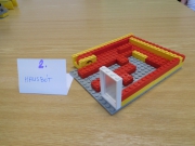 Lego soutěž 028