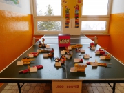 Lego soutěž 029