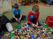 Lego soutěž 035