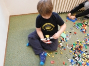 Lego soutěž 045