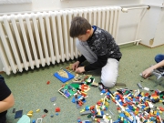 Lego soutěž 046