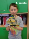 Lego soutěž 051
