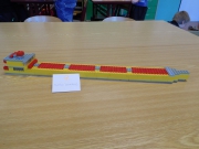 Lego soutěž 059