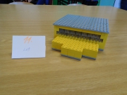 Lego soutěž 060