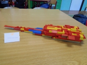 Lego soutěž 063